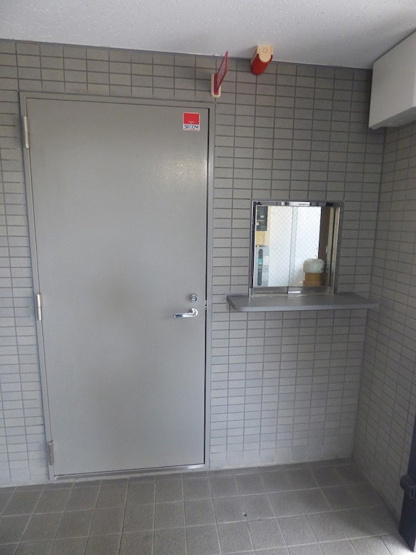 【その他】