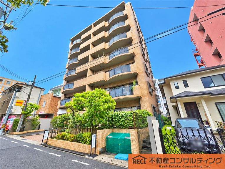 ロイヤル夙川