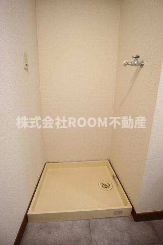 第3コウヨウビルの設備