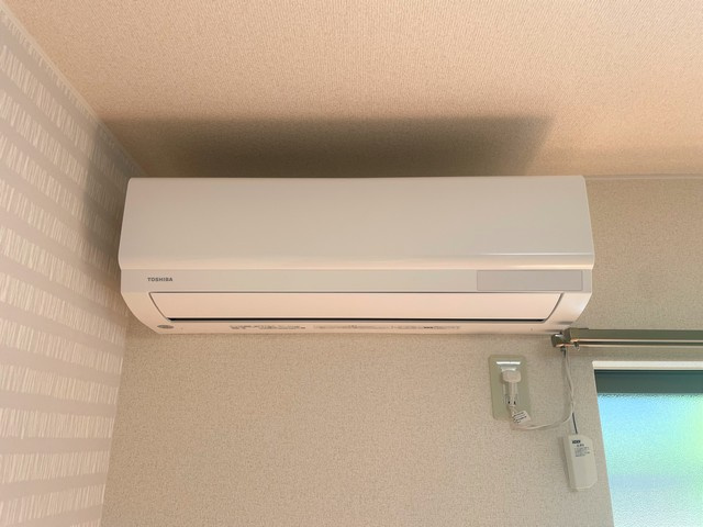 サザンステージの設備