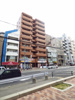 【その他】ライオンズマンション六甲口 
