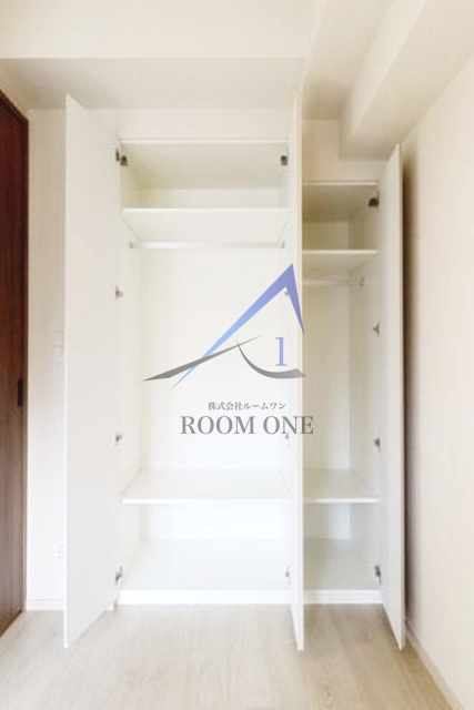 クレヴィア日暮里 THE RESIDENCEのその他