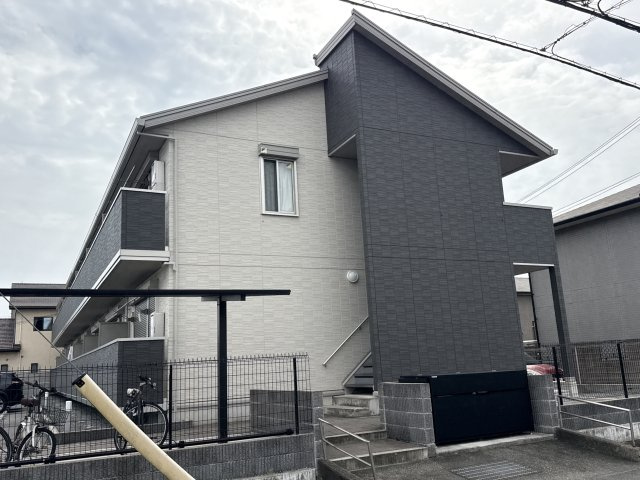 カーサシリエージョ