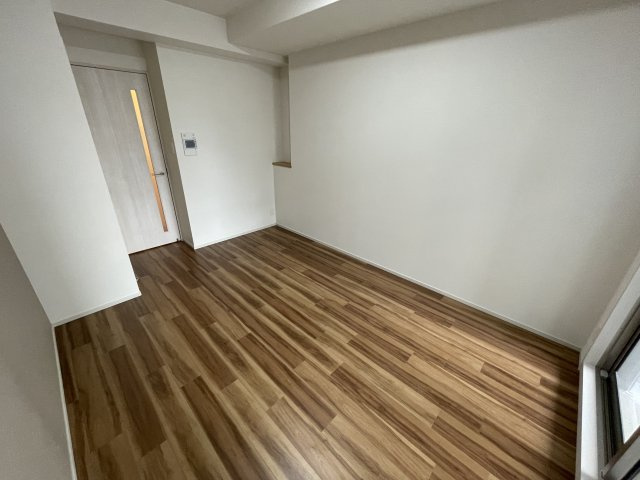 【その他】 | スプランディッド天王寺Ⅲ