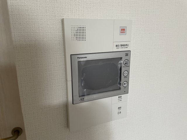 【その他】 | スプランディッド天王寺Ⅲ