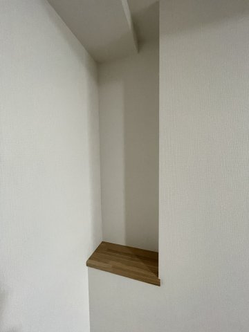 【その他】 | スプランディッド天王寺Ⅲ