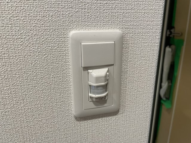 【その他】 | スプランディッド天王寺Ⅲ