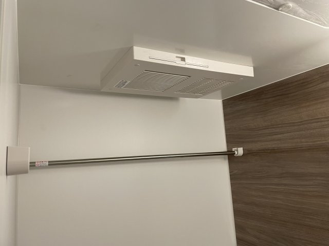 【設備】 | スプランディッド天王寺Ⅲ