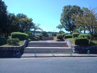 【周辺】 | ルミエール　Ｂ | 桜台中央公園まで600m