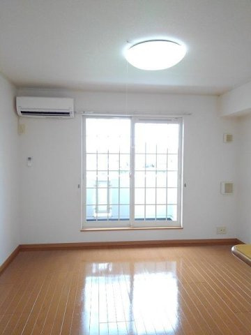 【居間・リビング】 | セレクトパークⅡ