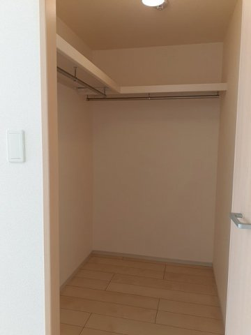 【収納】 | Ｍ’ｓ　２５