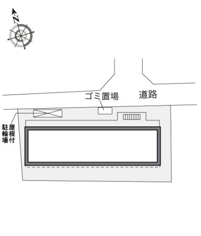レオパレスＫＥＮのその他