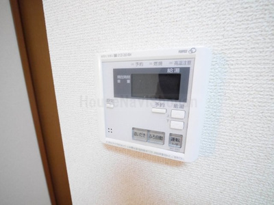 【その他】 | フローラ