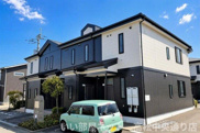 キッシングラミー　Ａの画像