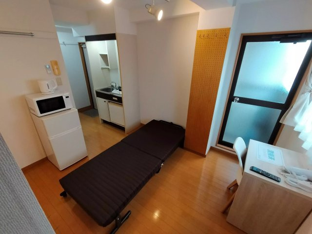 AP777 I SOLEA KUGAYAMAのキッチン|キッチンです