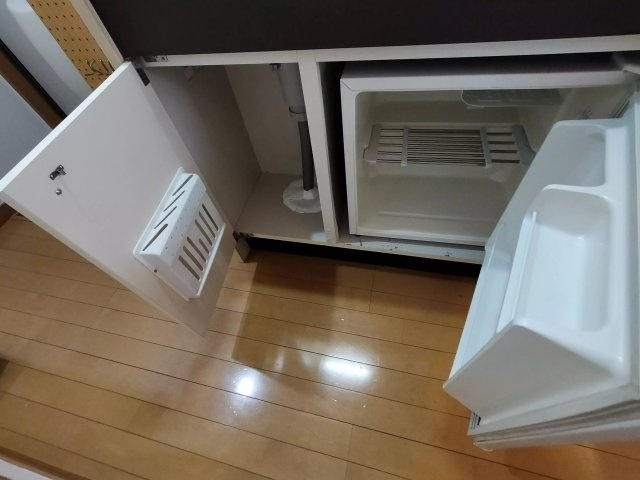 AP777 I SOLEA KUGAYAMAのキッチン|お料理しやすいキッチンです