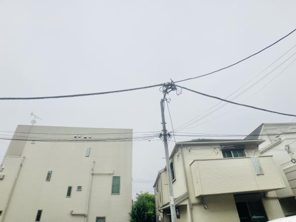 ＫＯＭＦＯＲＴＡ新中野のその他