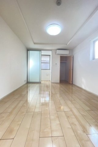 マルイレジデンス相模原の内装