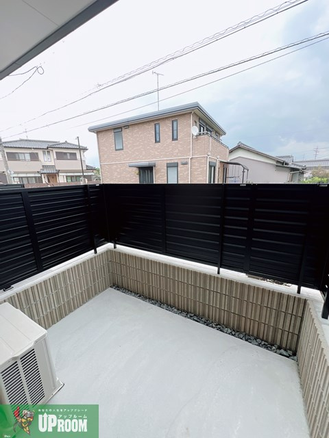 プティ・インリットのその他