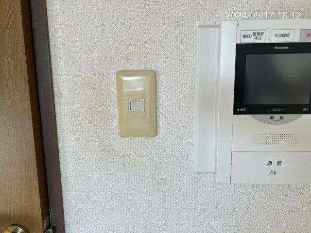メインステージ大森東のその他