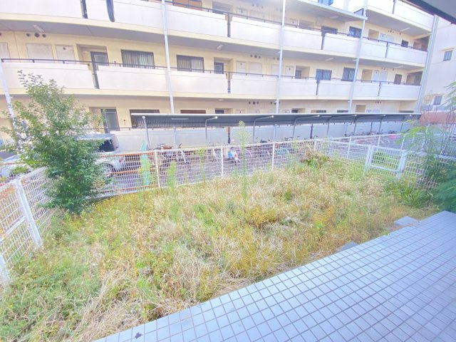 【展望】 | ドゥエルなかせい