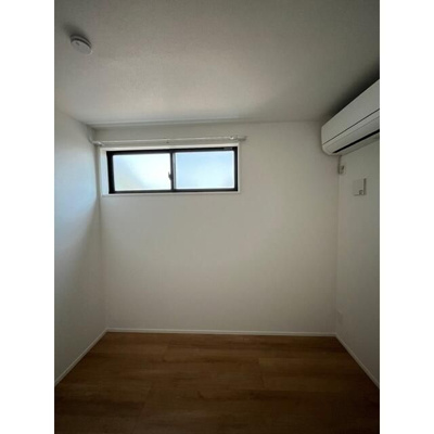 【その他】 | Ｋｏｌｅｔ南与野＃１６
