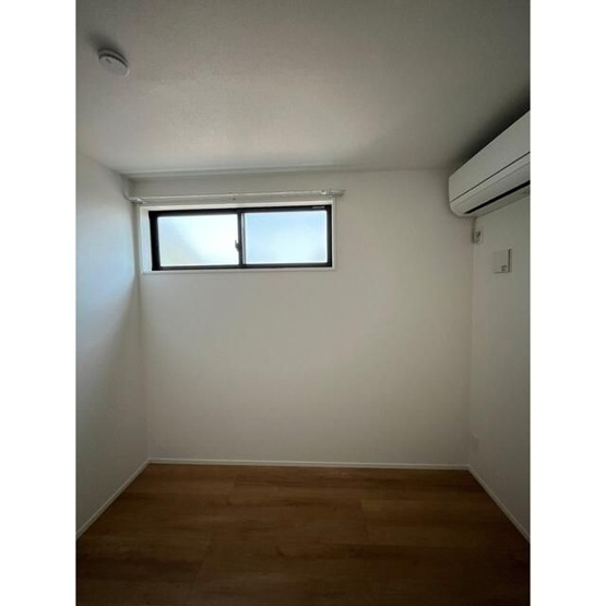 【その他】 | Ｋｏｌｅｔ南与野＃１６