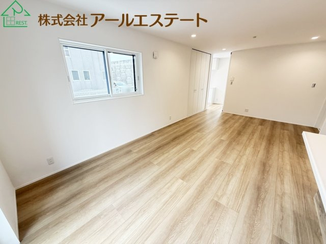 加古川市加古川町中津　　JR加古川線「日岡駅」徒歩19分のトイレ