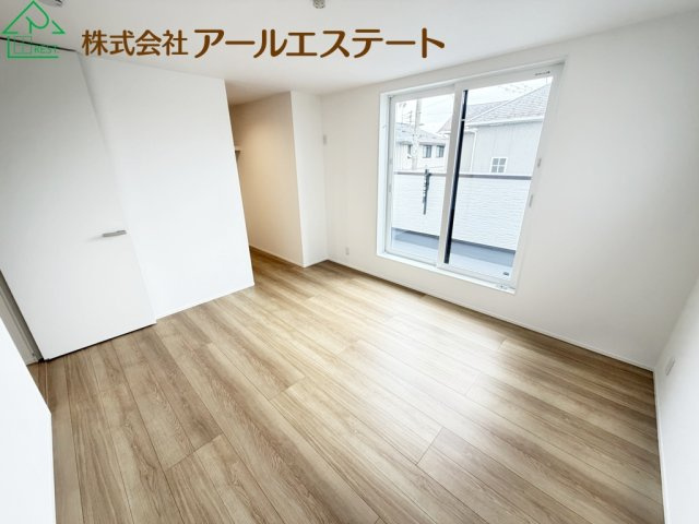 加古川市加古川町中津　　JR加古川線「日岡駅」徒歩19分のその他