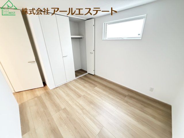 加古川市加古川町中津　　JR加古川線「日岡駅」徒歩19分の外観