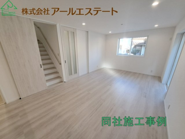 加古川市加古川町中津　　JR加古川線「日岡駅」徒歩19分の設備