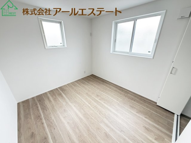 加古川市加古川町中津　　JR加古川線「日岡駅」徒歩19分のその他