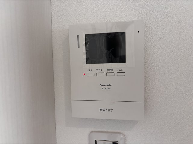神戸市須磨区禅昌寺町1丁目戸建の設備
