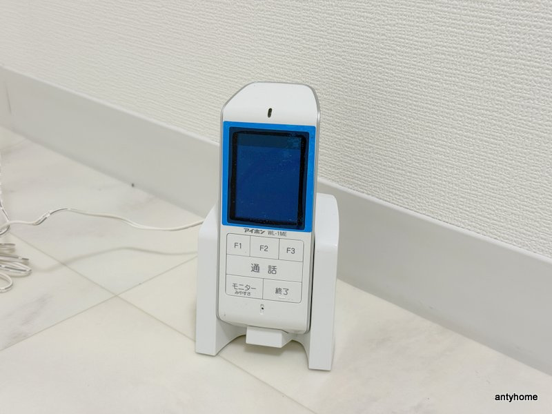 ビジタル高津　仲介手数料無料のセキュリティ