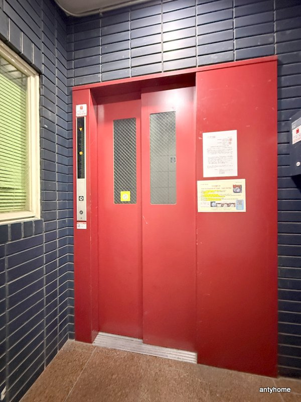 ビジタル高津　仲介手数料無料の設備