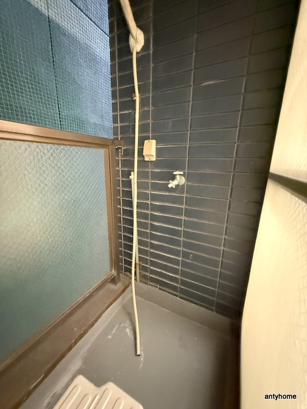 ビジタル高津　仲介手数料無料のその他