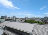 ロネスタ戸越公園（4部分）／仲介手数料無料／新規フルリノベーションの展望