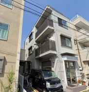 池田ビル の画像