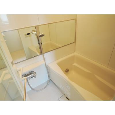 ＊居住中の為別部屋参照