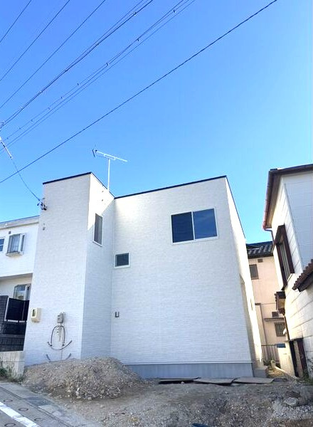ＣＵＢＥ東菱野