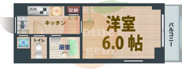ルーブル鷺宮六番館の画像
