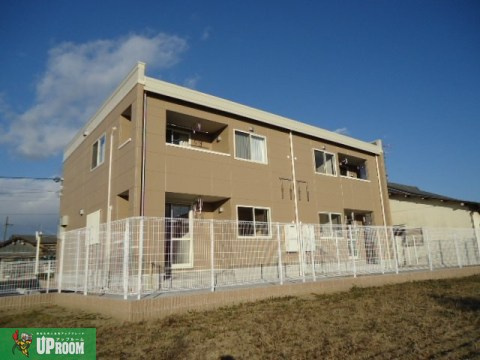カーサ　ダ　ソルチ（CASA　DA　SORTE）