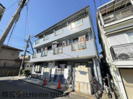 ヴァージャ小若江の画像