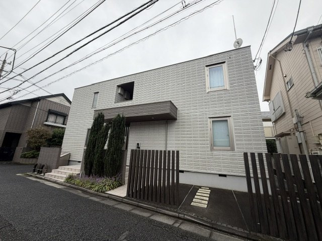 Ｌｉｒｉｏｐｅ大泉
