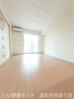 【居間・リビング】 | ＪａｄｅＨｏｕｓｅ　Ｃ