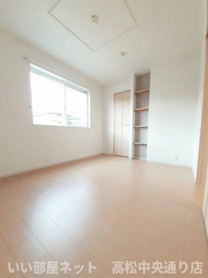 【内装】 | ＪａｄｅＨｏｕｓｅ　Ｃ