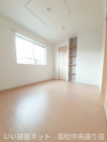 【内装】 | ＪａｄｅＨｏｕｓｅ　Ｃ