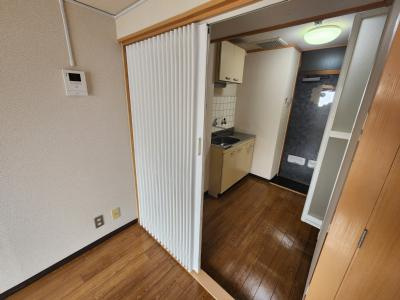 ハイムユアーズのその他