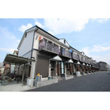 River Side Aの画像