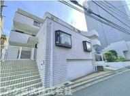 中野区東中野１丁目のマンションの画像